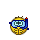 :sm (227):